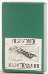 Pilgerstorfer Artist Deutsch - 3,5 