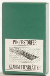 Pilgerstorfer Concerto - 4 